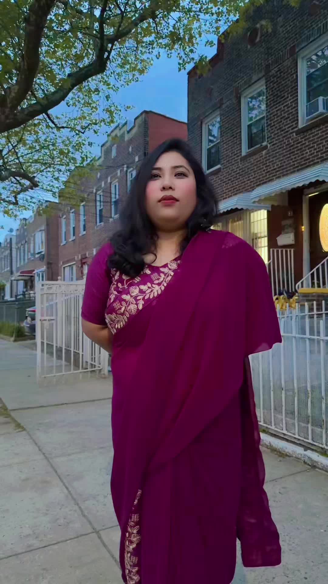 @Ritu Roy