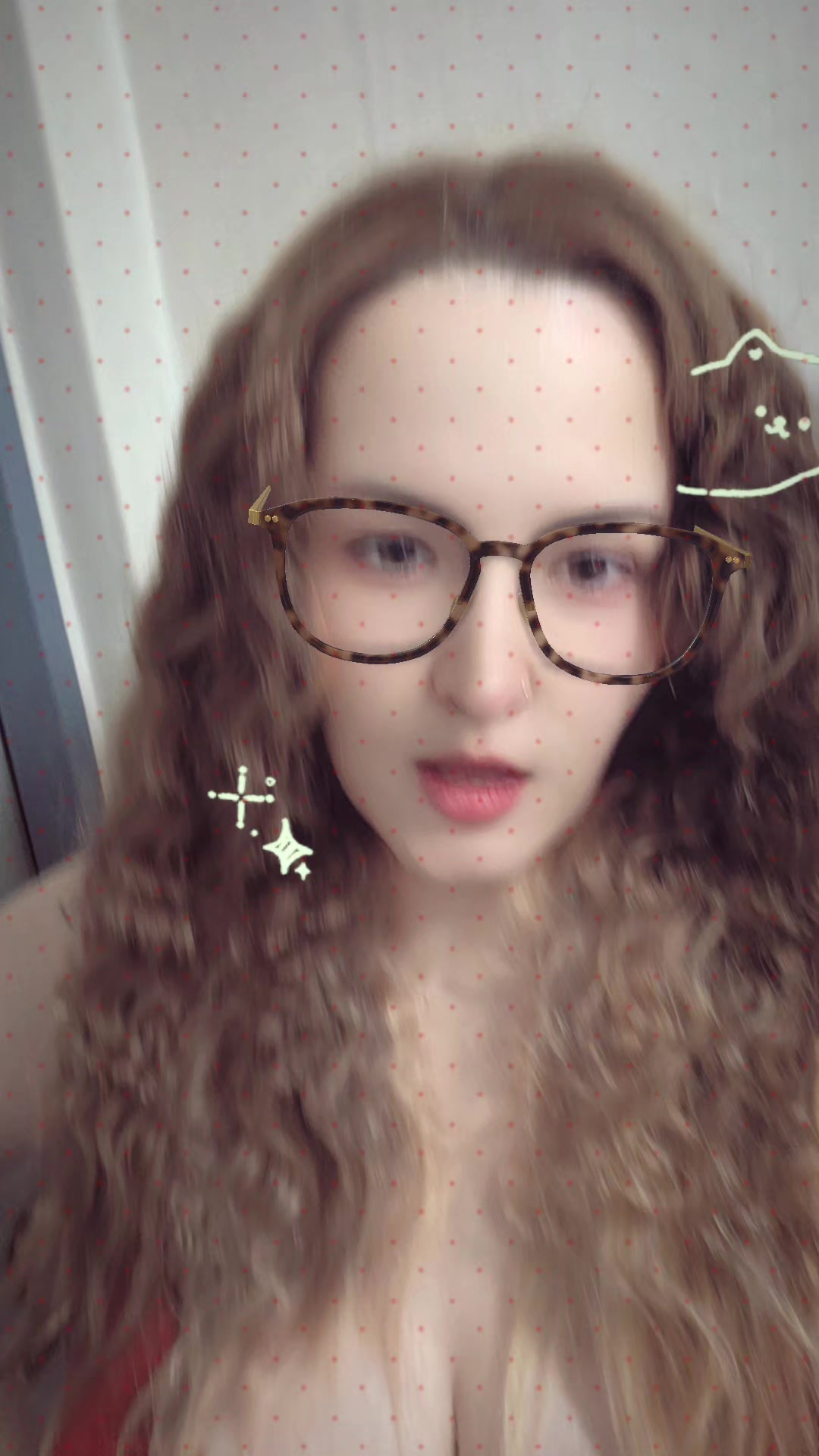 @Liy Maya 김 마야