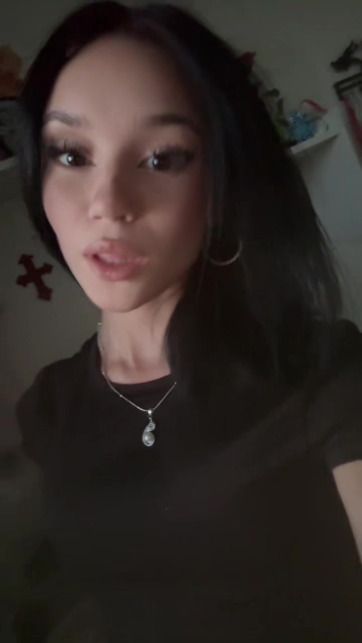 @ксеша я
