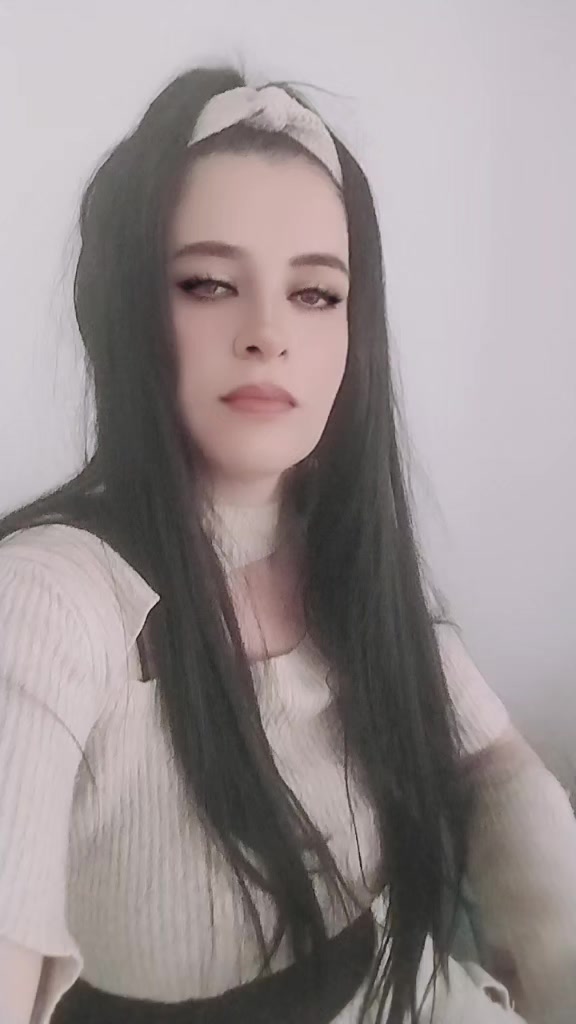 @Sevgi06