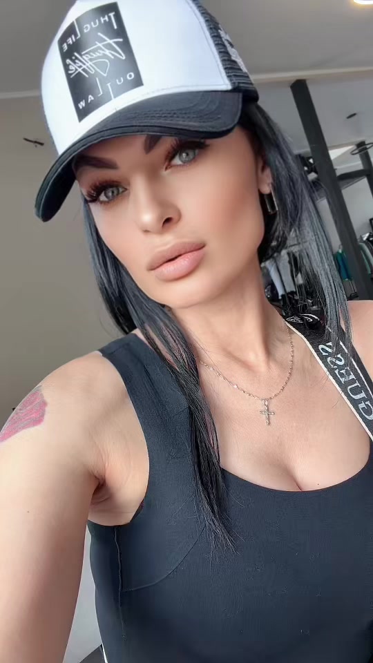 @777Angel💯