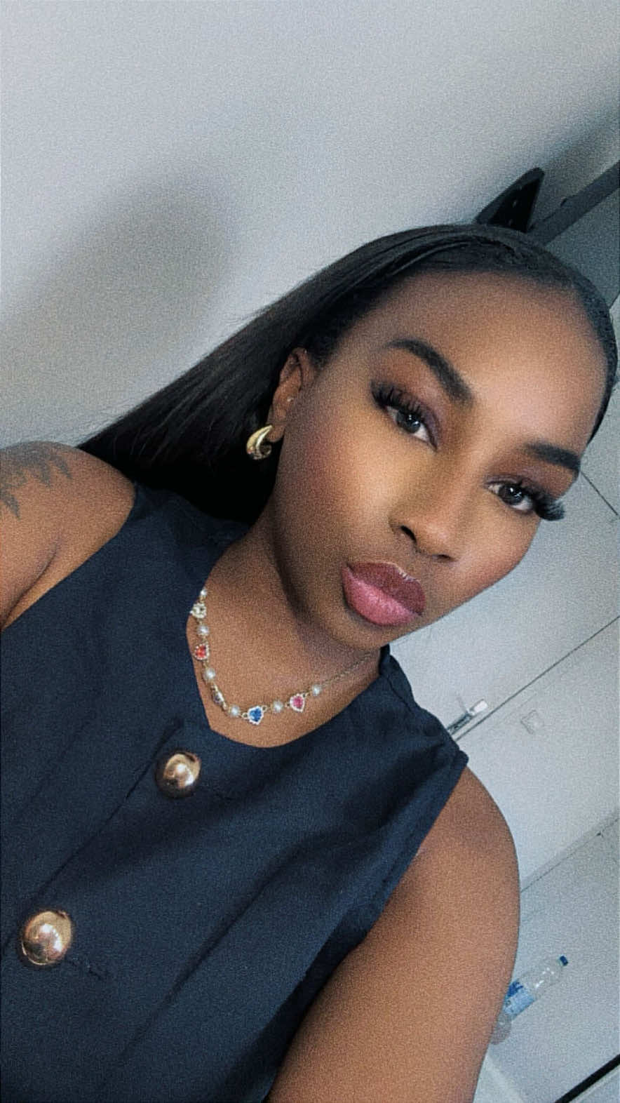 @Kxlda.cdn🧠🚀