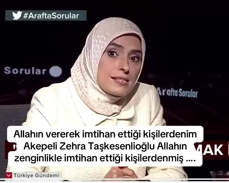@Nasuh Bektaş