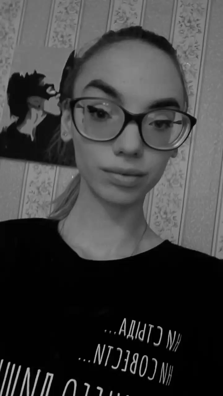 @tvoya_lisichka_