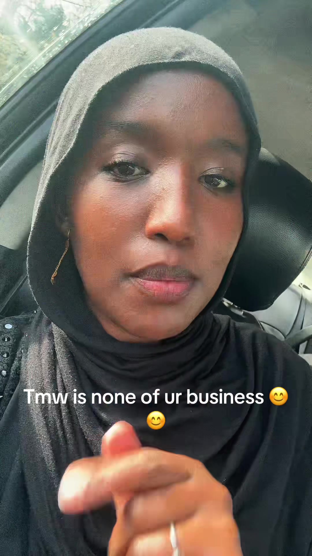@Smileysoul
