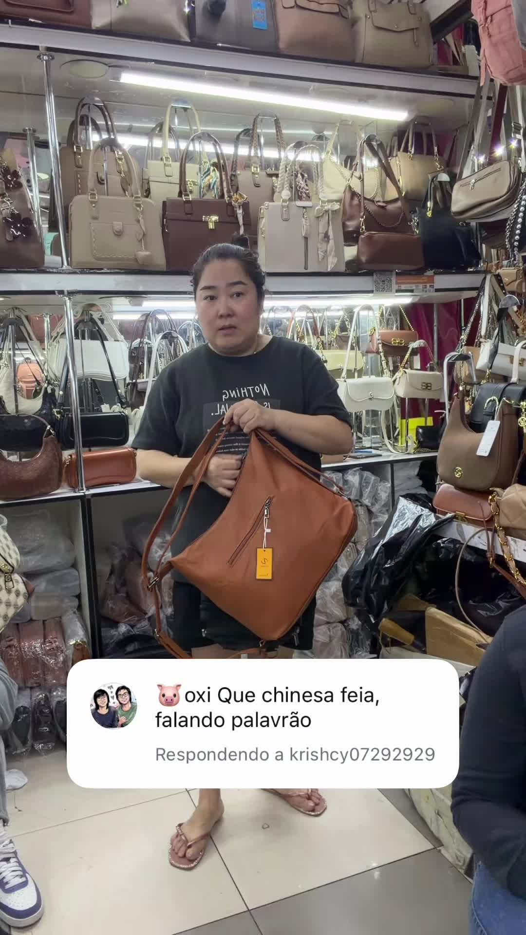 @Luna e Fabi