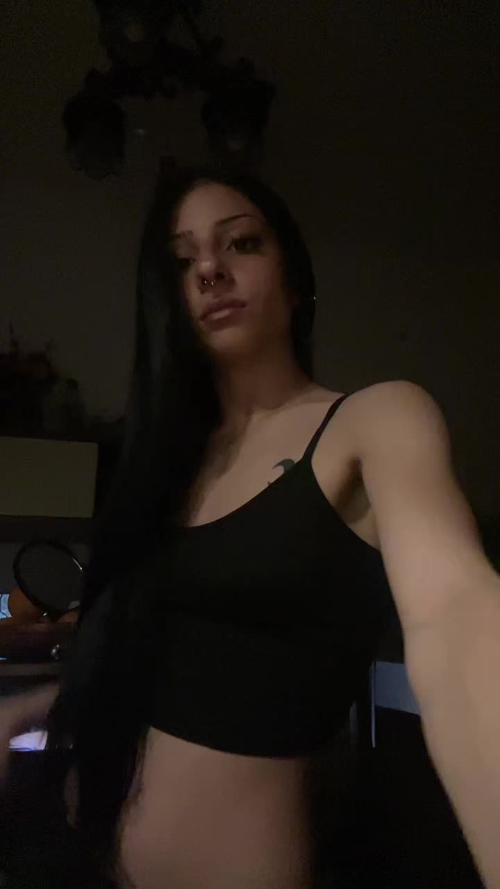@vittoriamancaa_