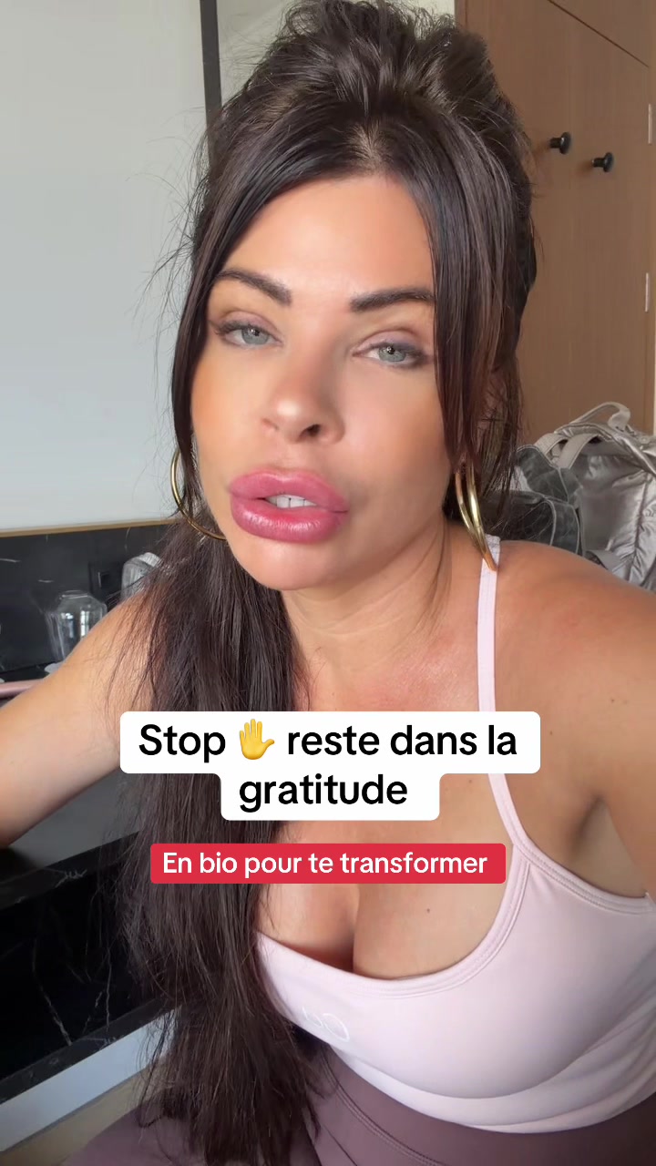 @audrey mind
