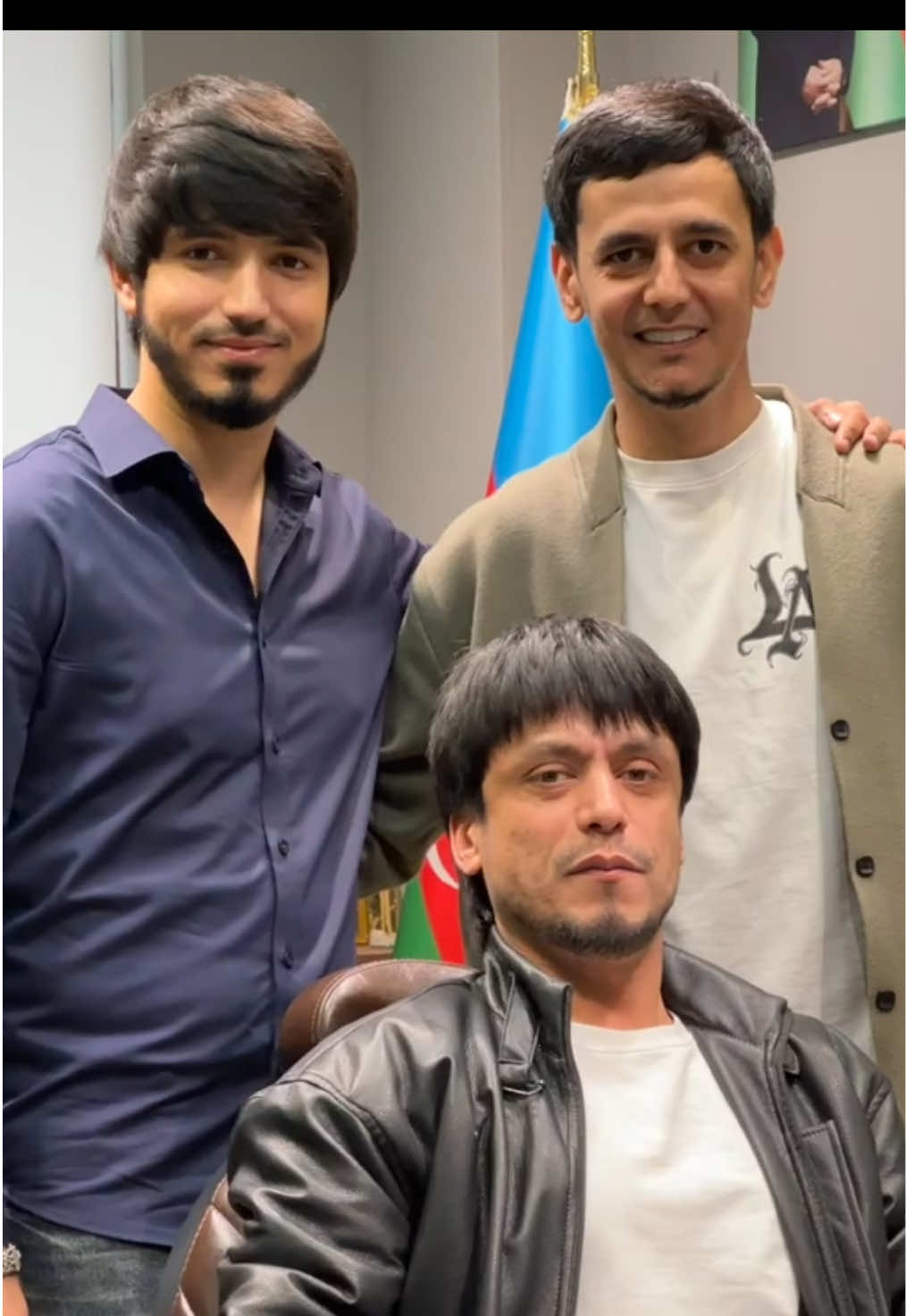 @BarberHici🐺🇦🇿🇹🇷