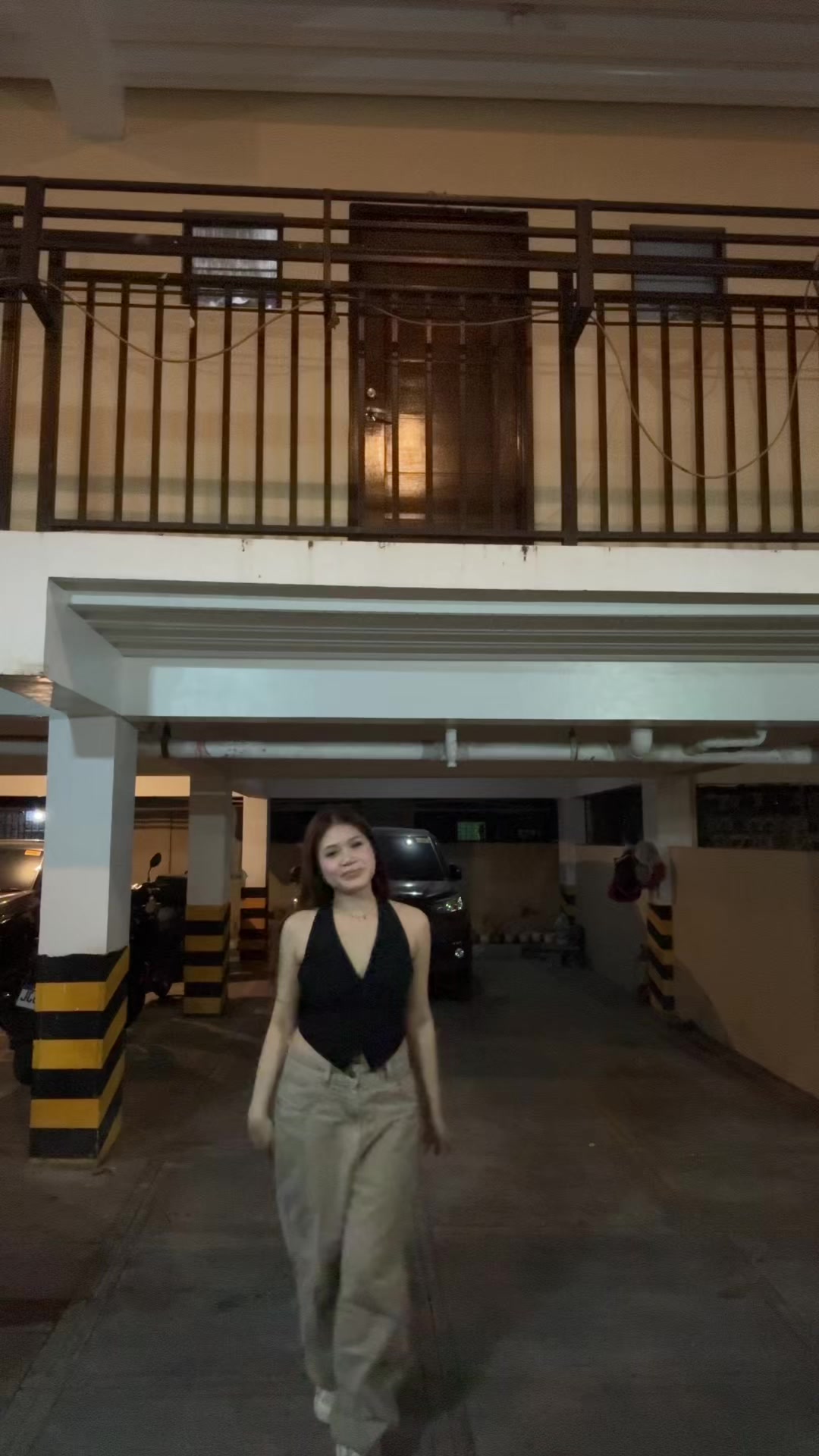 @leamei