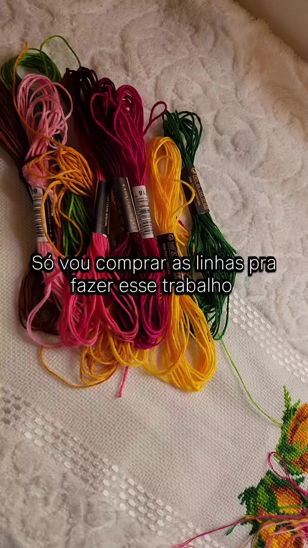 @Rayanne Monteiroo
