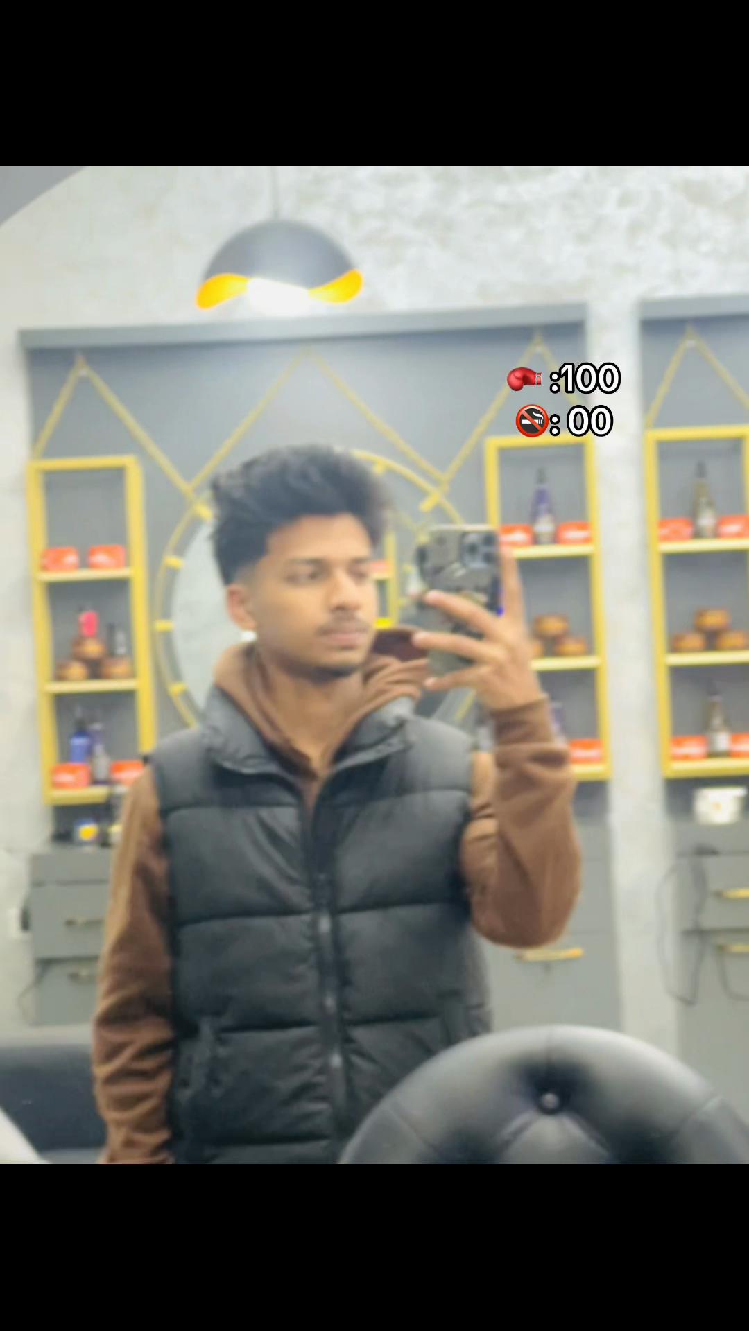 @⚡MUNNA.777⚡