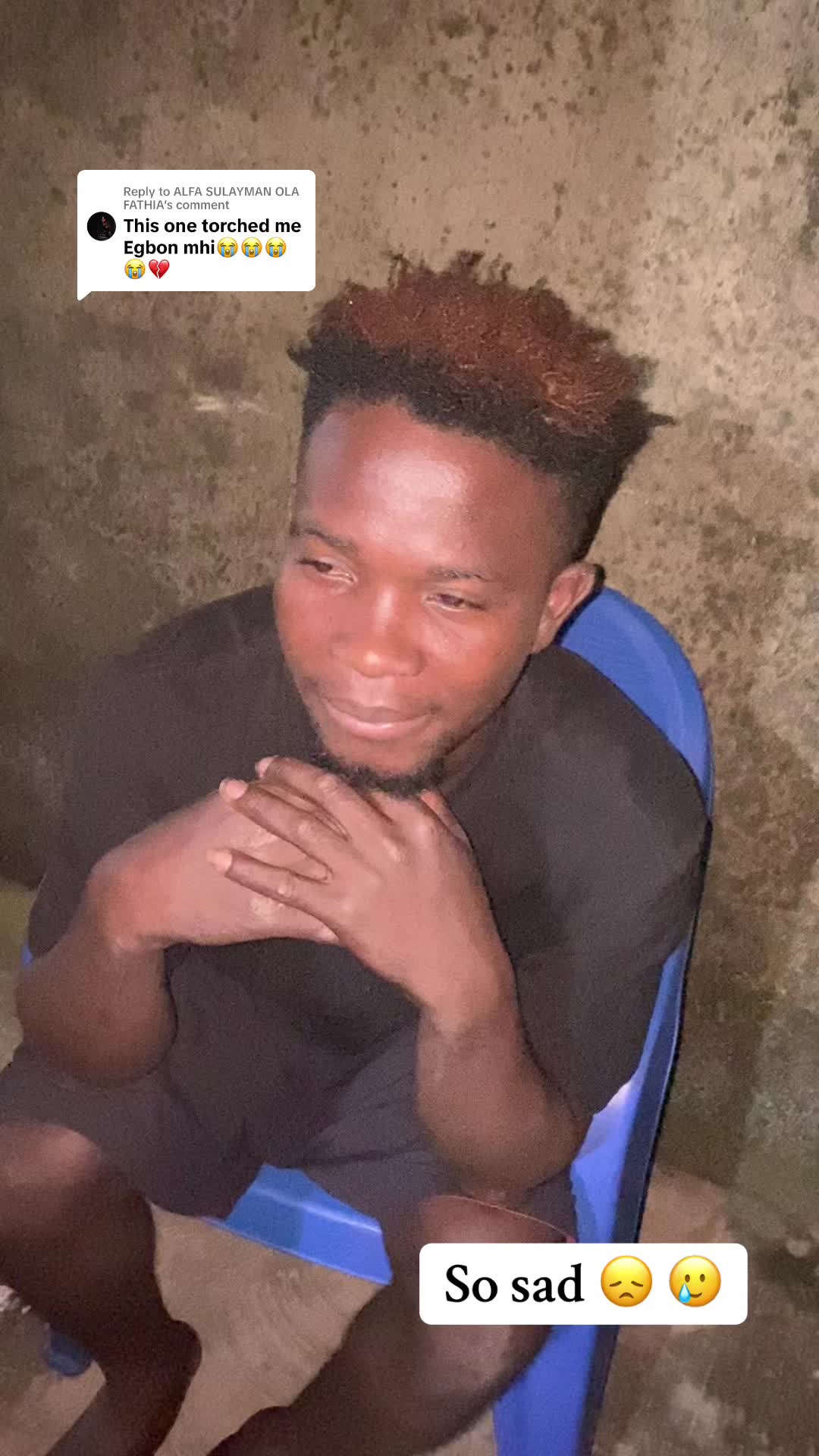 @KowopeViolence