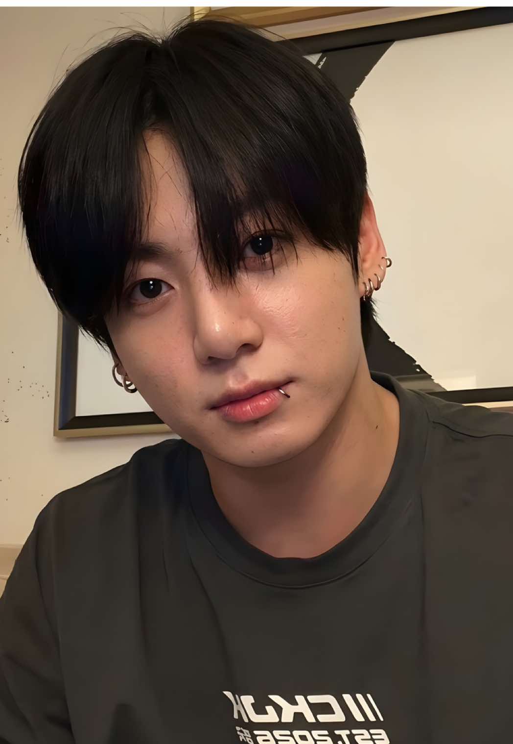 @⁷⟭⟬BTSVT𖧷¹³