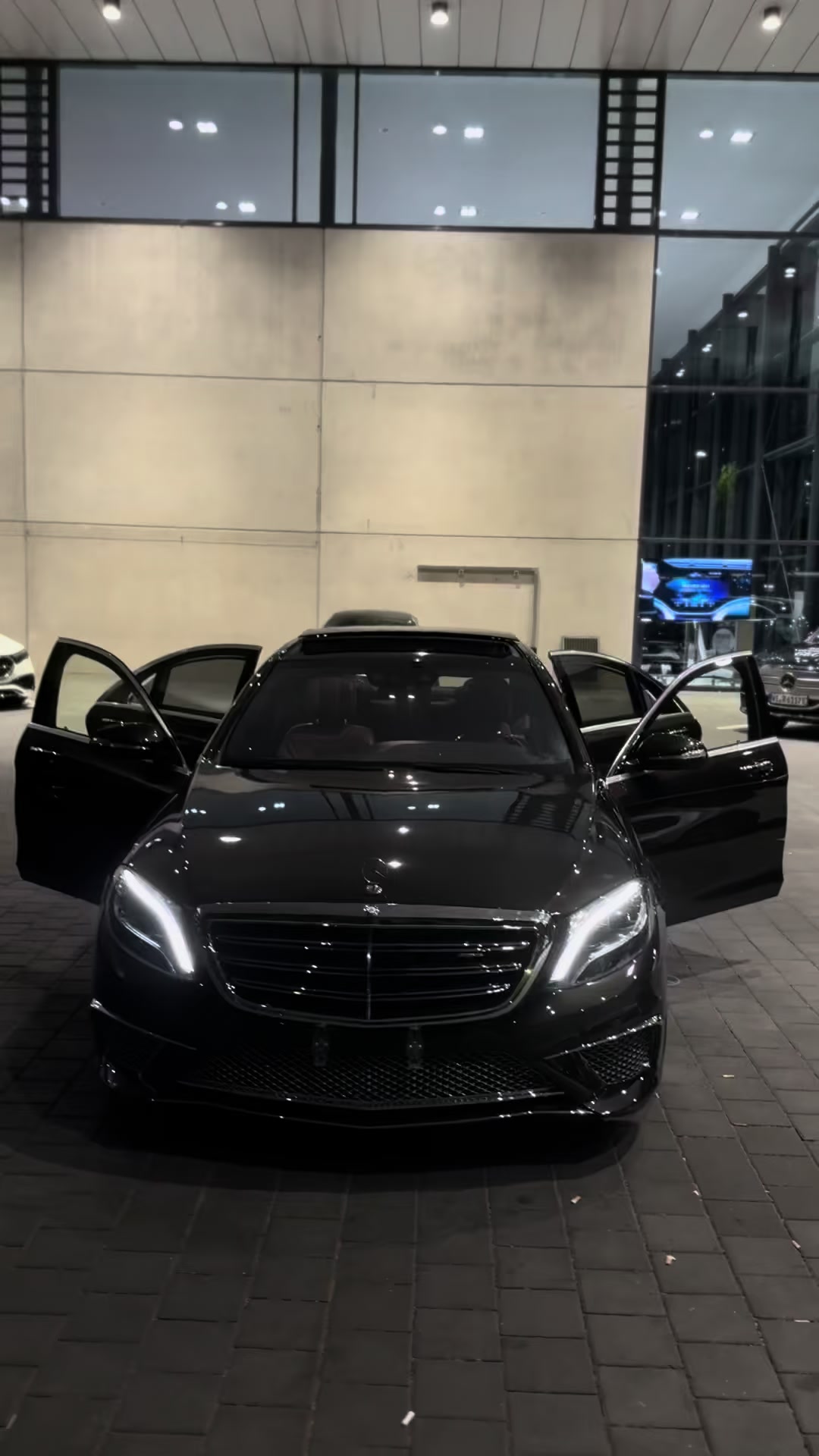 @Bram.W222