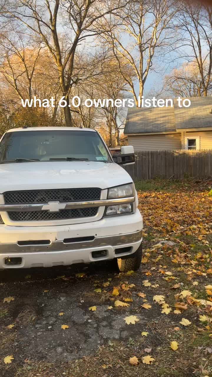 @𝓛𝓫7𝓳𝓳𝓪𝔂
