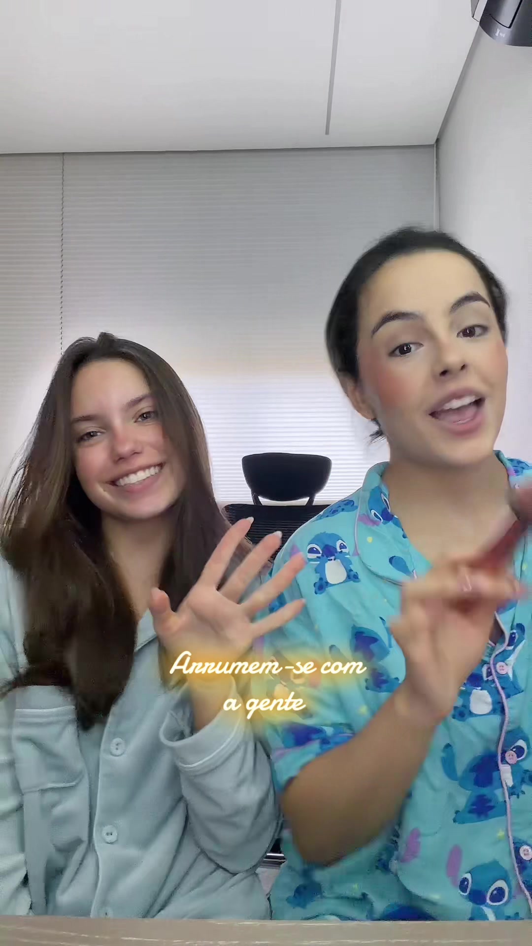 @laura 🌟