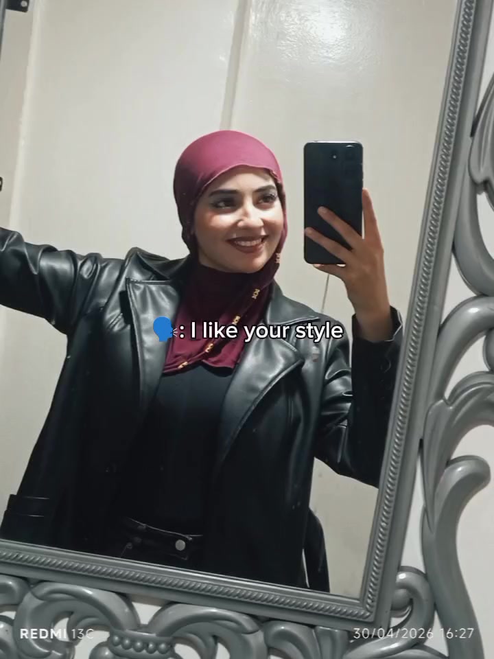 @وصال 💎👸🏻