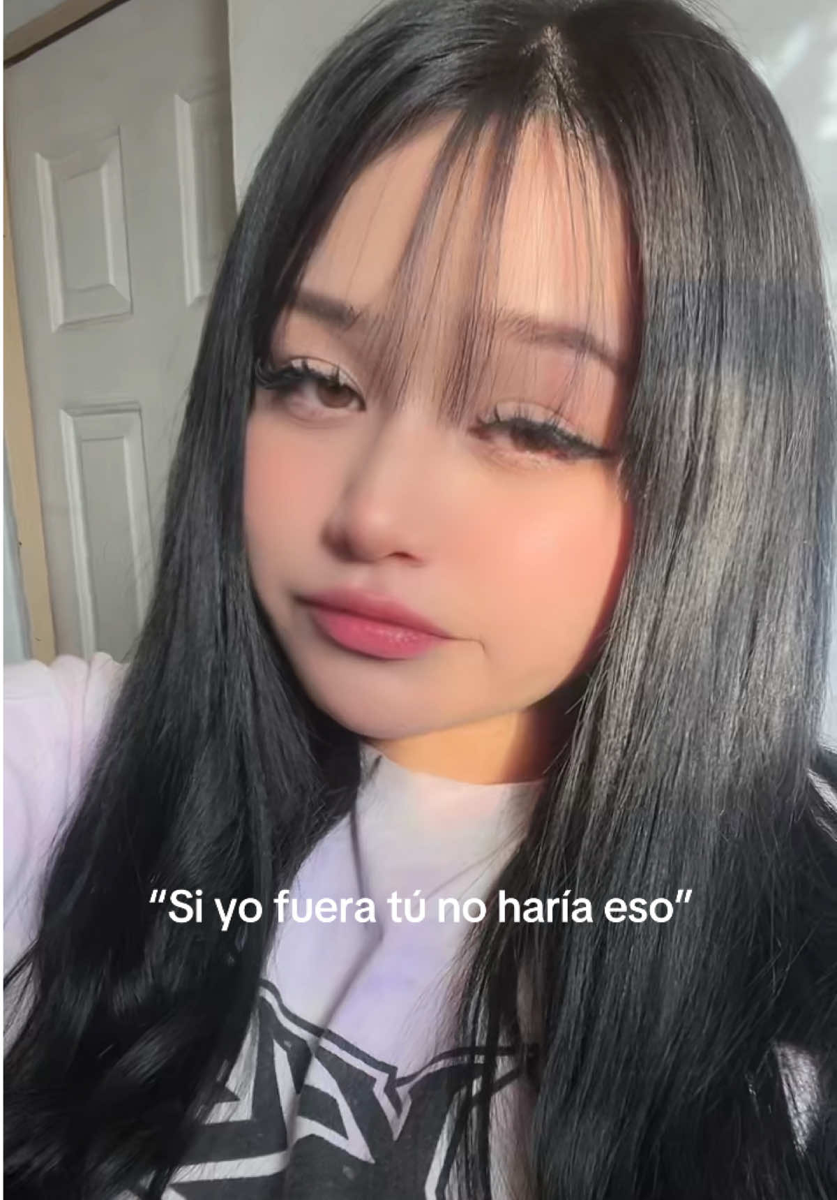 @✨KIKIS ✨