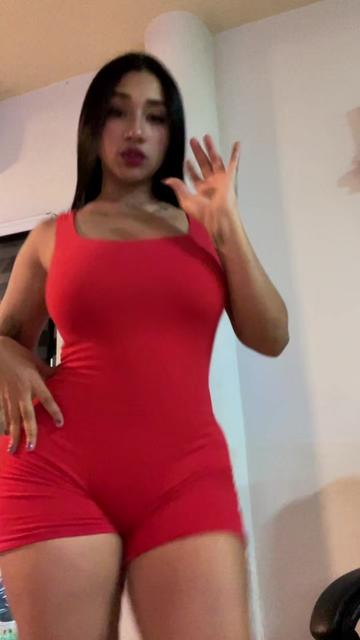 @Gaby Jurado (LaPocahonta)🫠