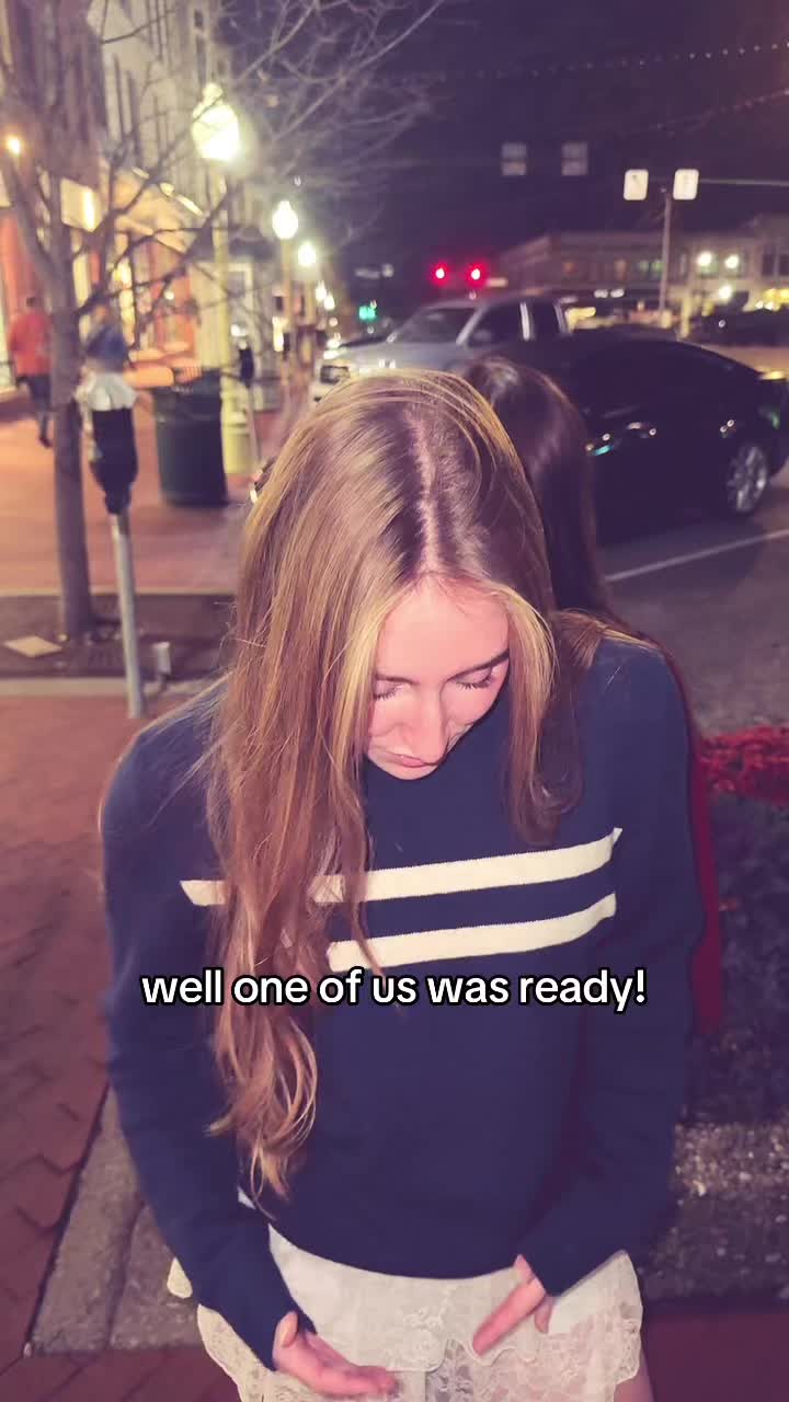 @Madelyn Meadors ♡