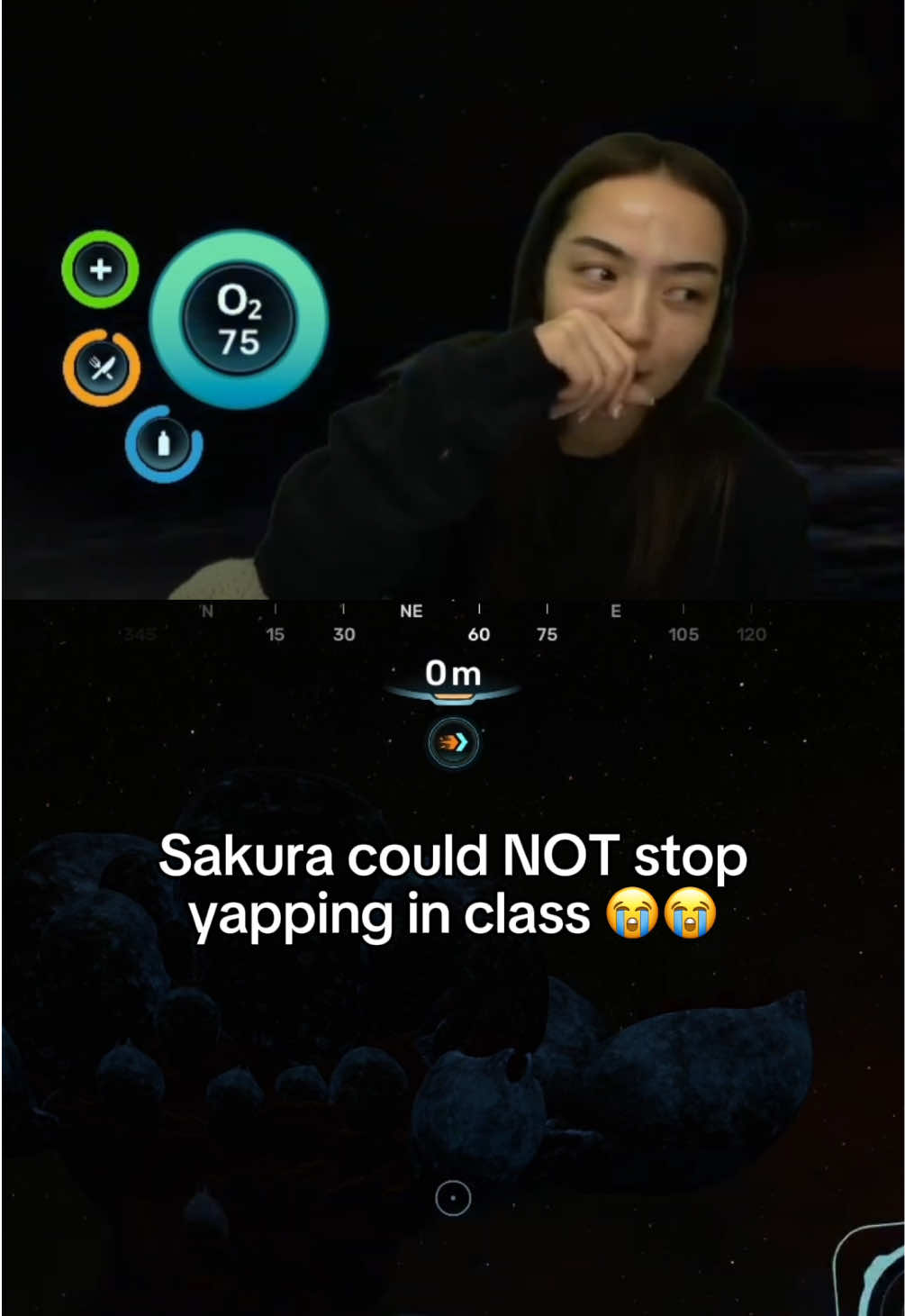 @Talon