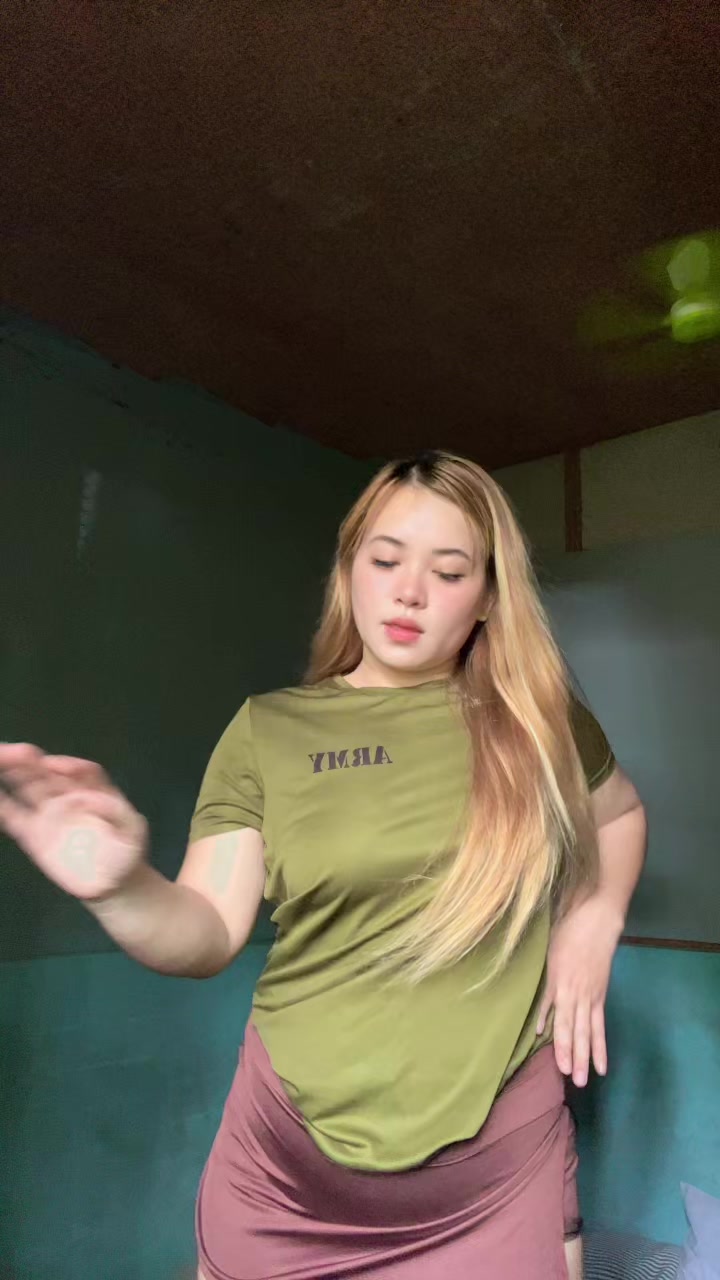 @Jieza jess