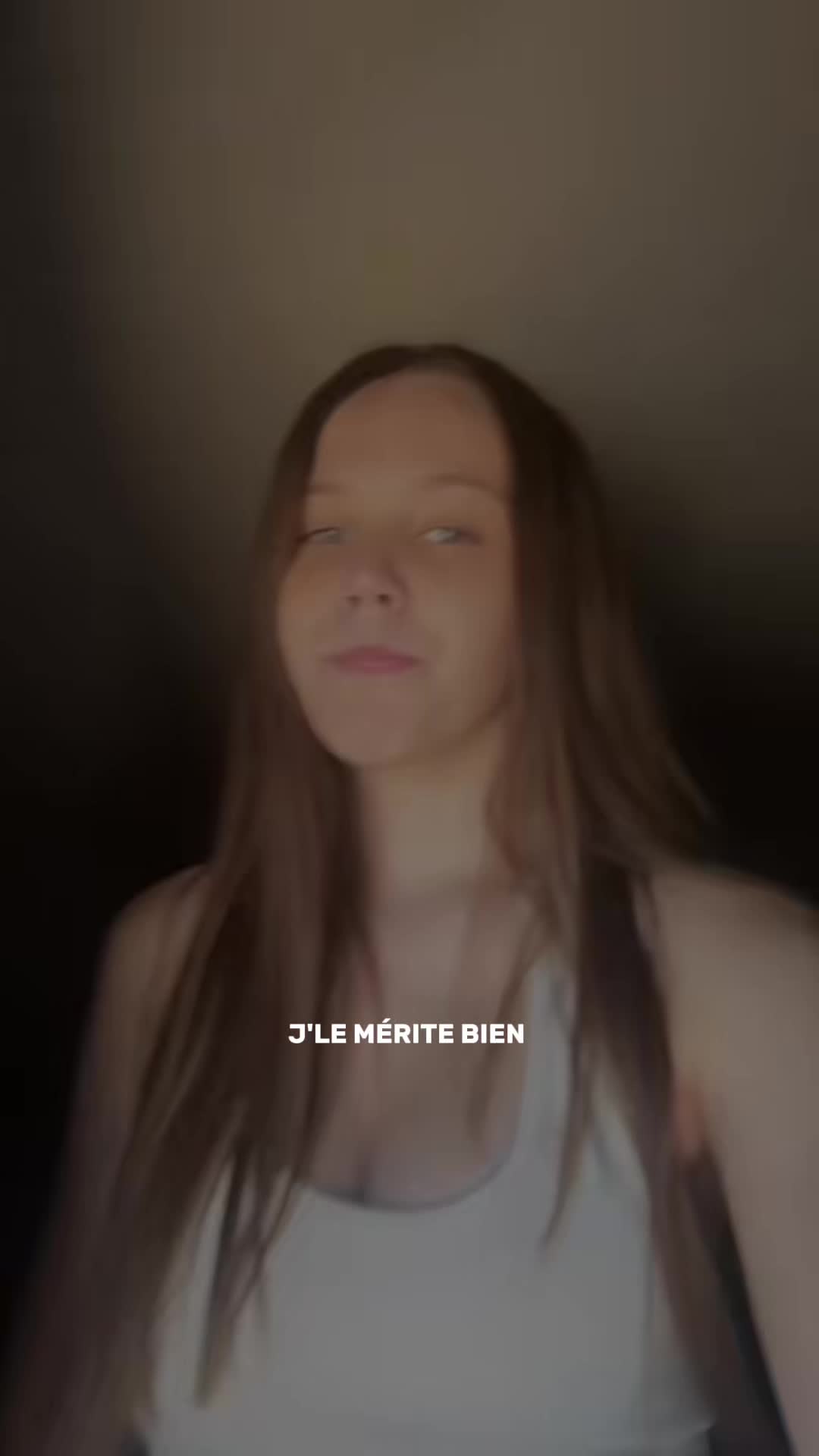 @Ladanseuse_07