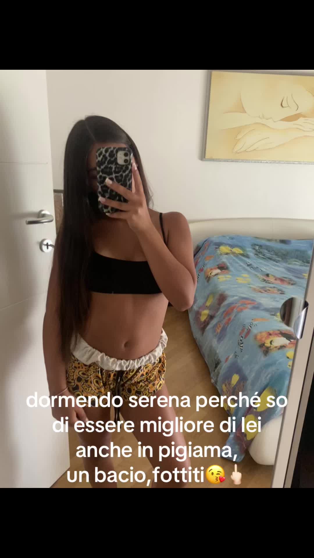 @lo_spamm_della_mora