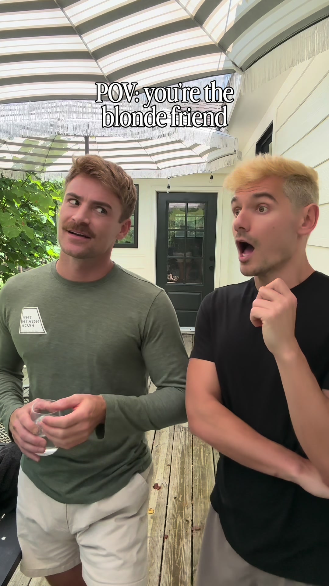 @pjandthomas