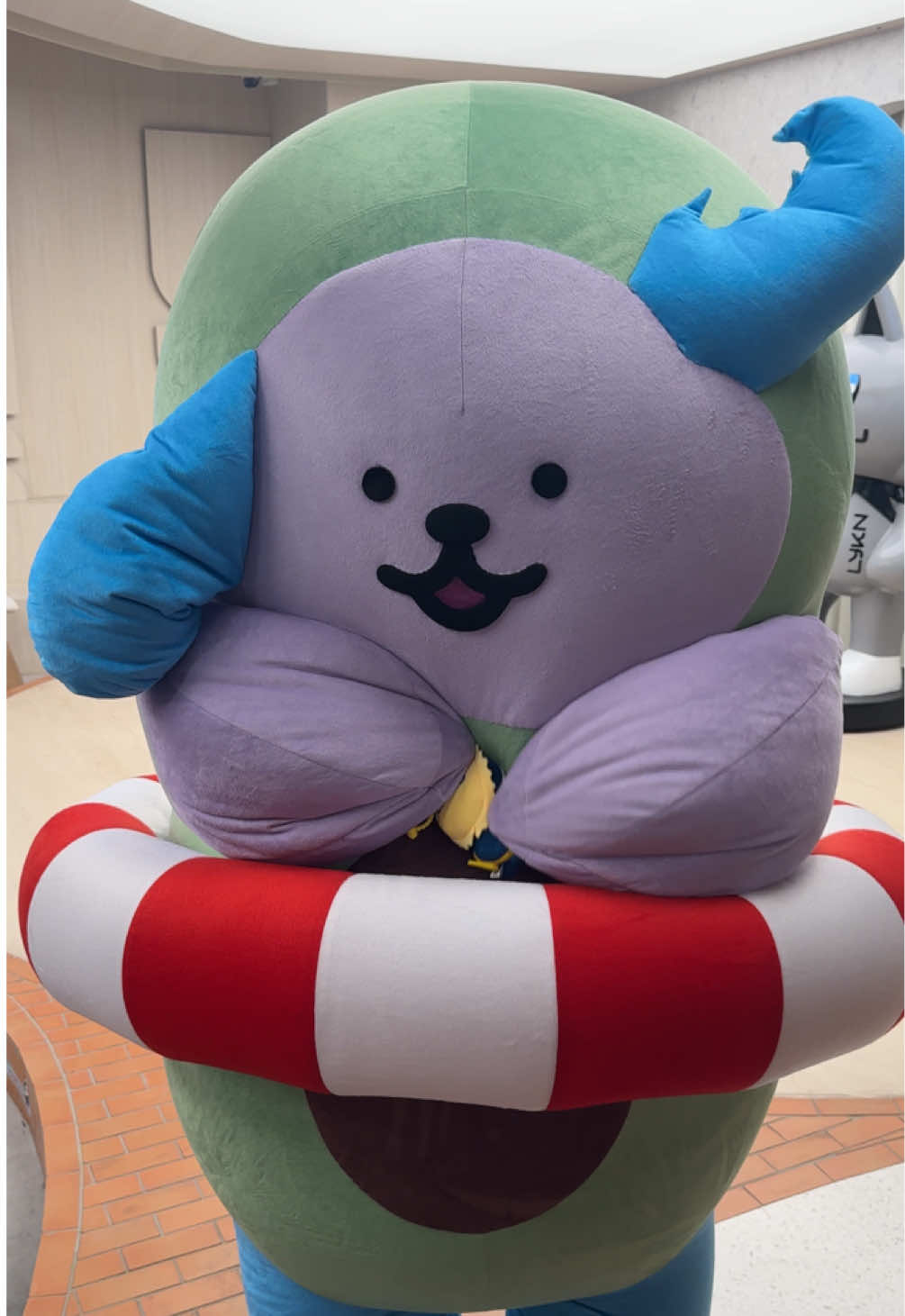 @=͟͟͞♡FF