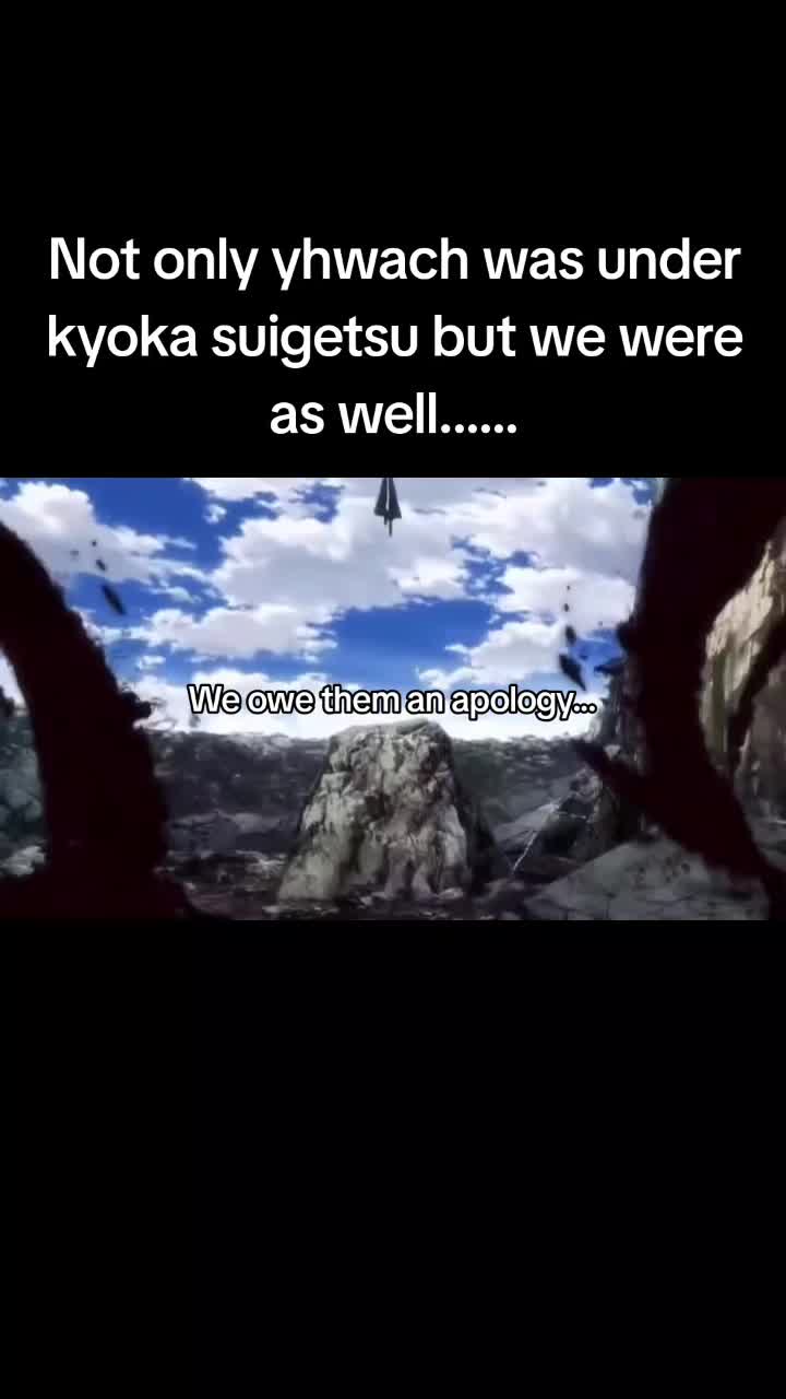 @⚔️Zzebravo⚔️