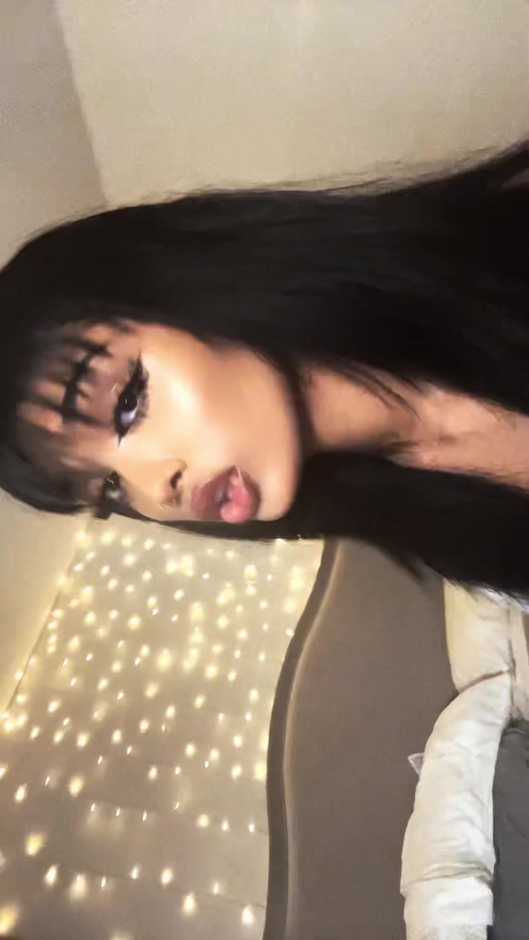 @m4kaela