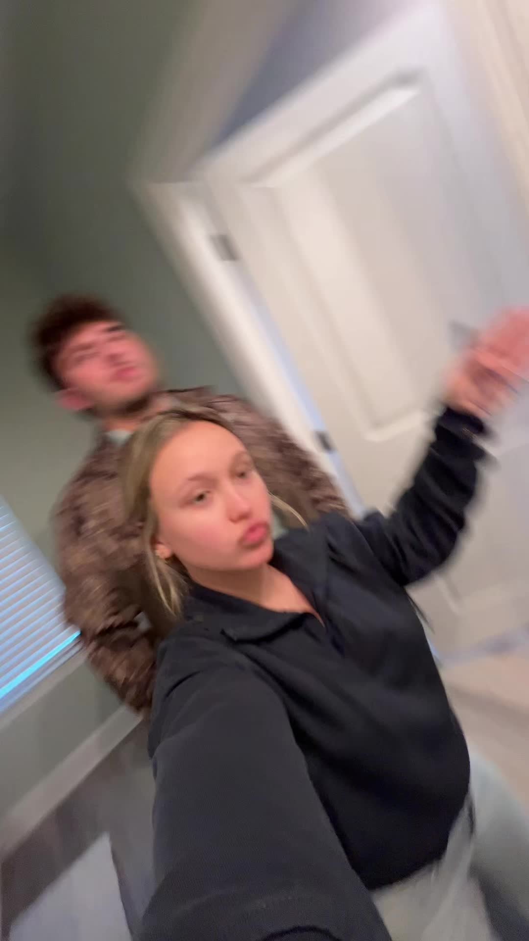 @Braydenp