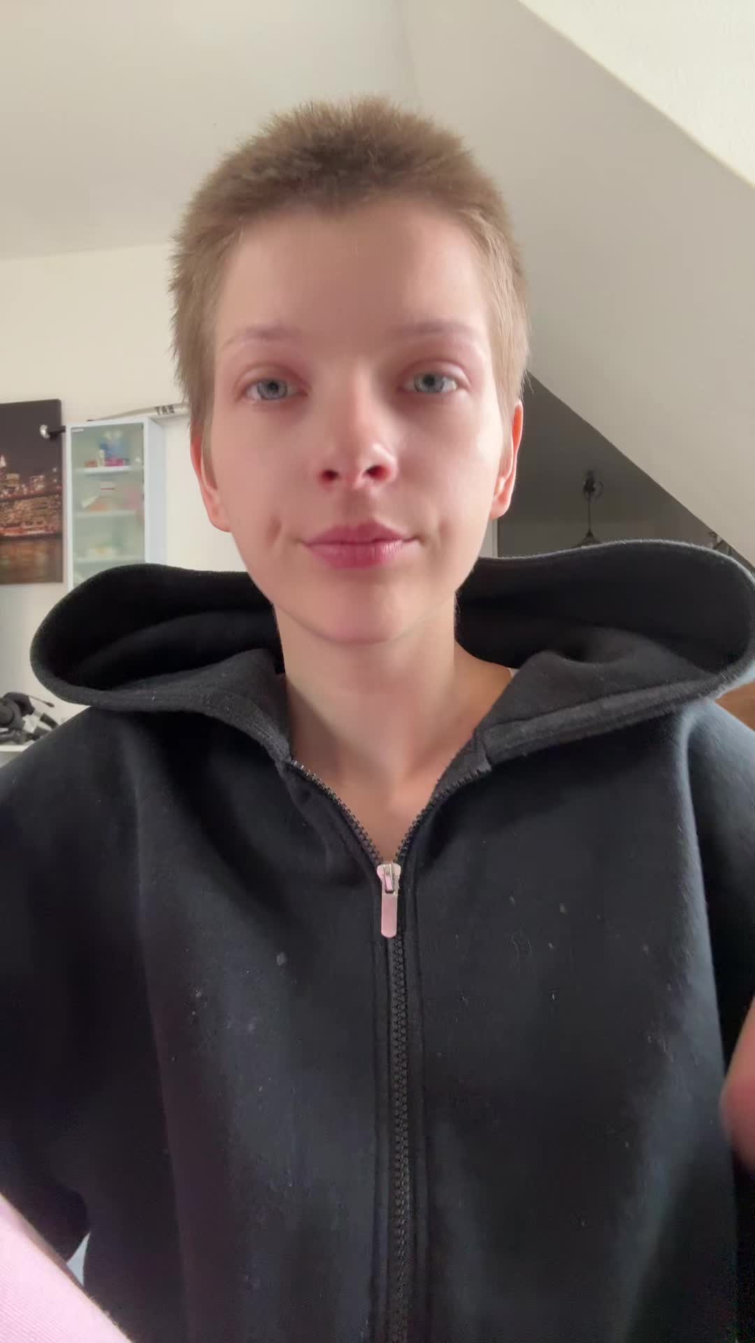 @angewaldi