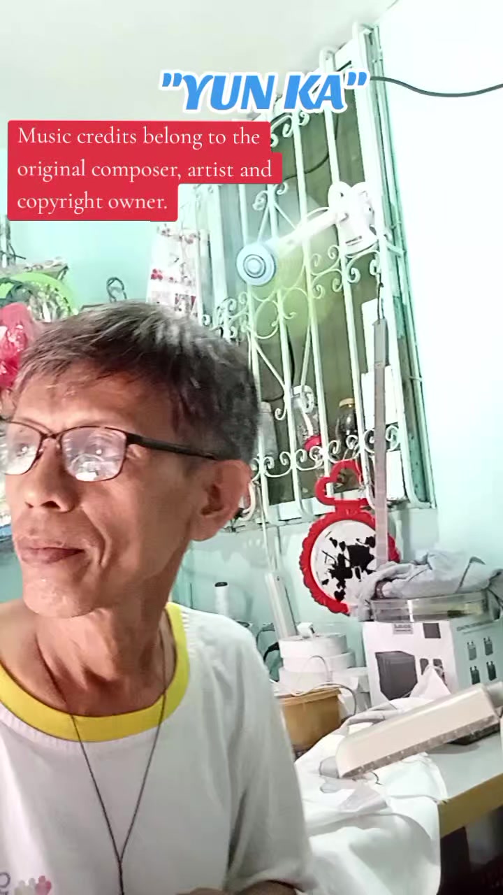 @🎗️KUYA NAP/O.F.T. 🎗️🩷🎗️