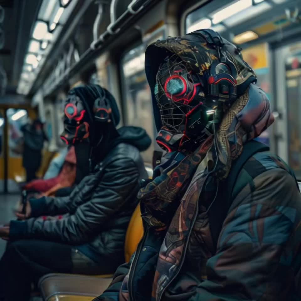 @cybermachina
