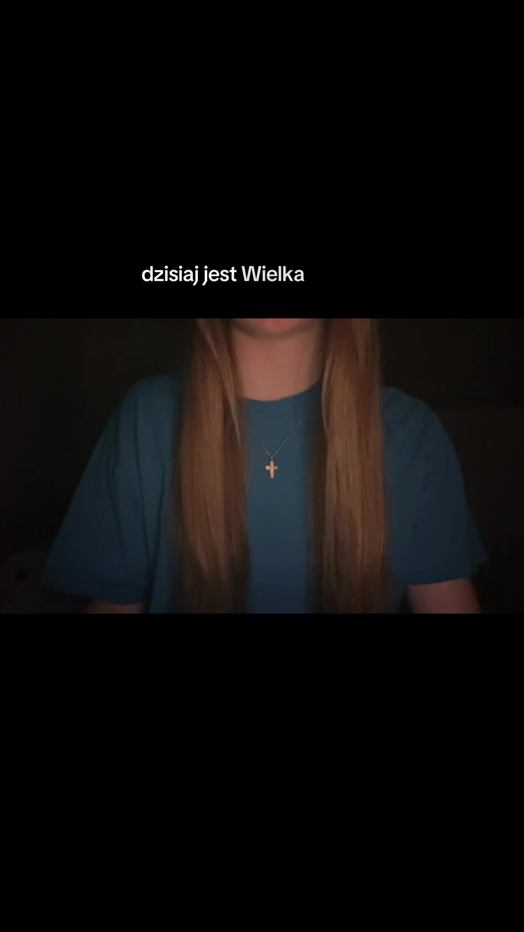 @Godlovesyou