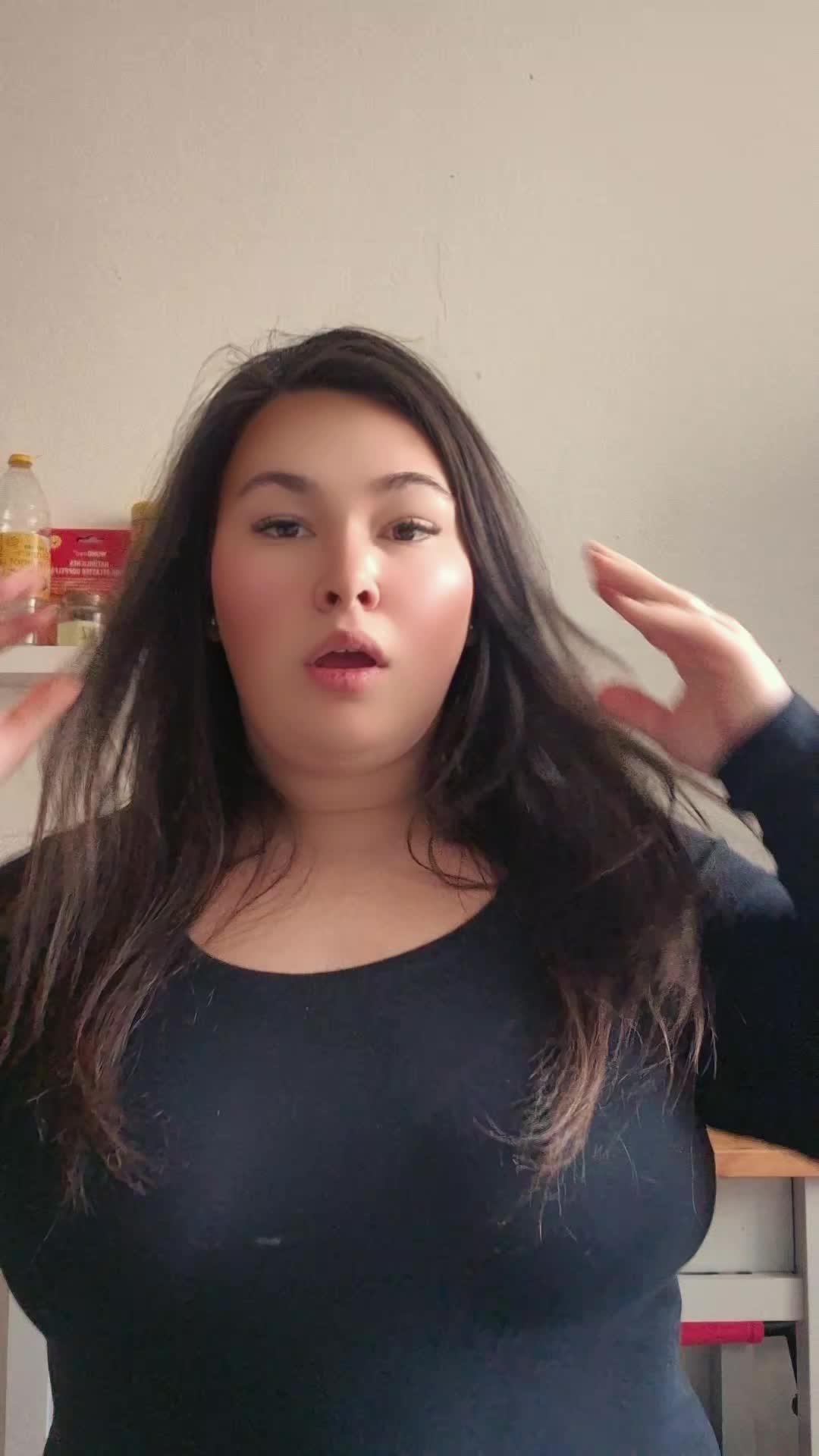 @🦋♡𝓝𝓪𝓭𝓳𝓪♡🦋