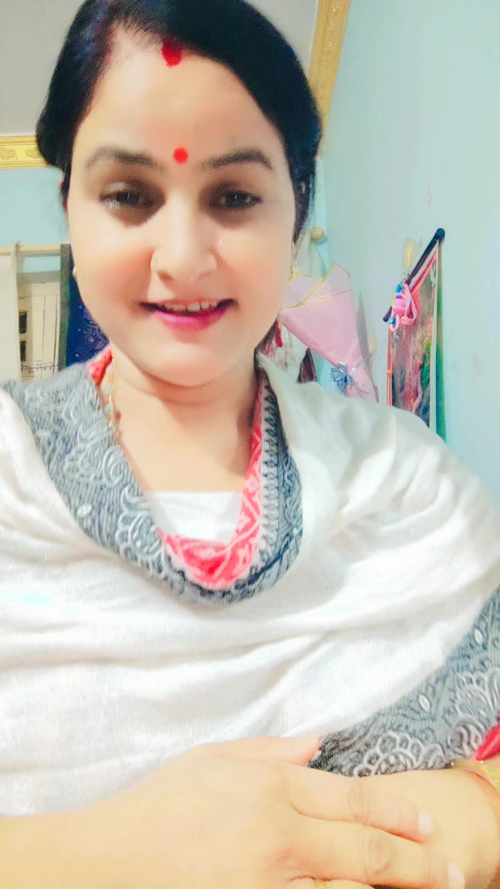 @shusila k.budha 22