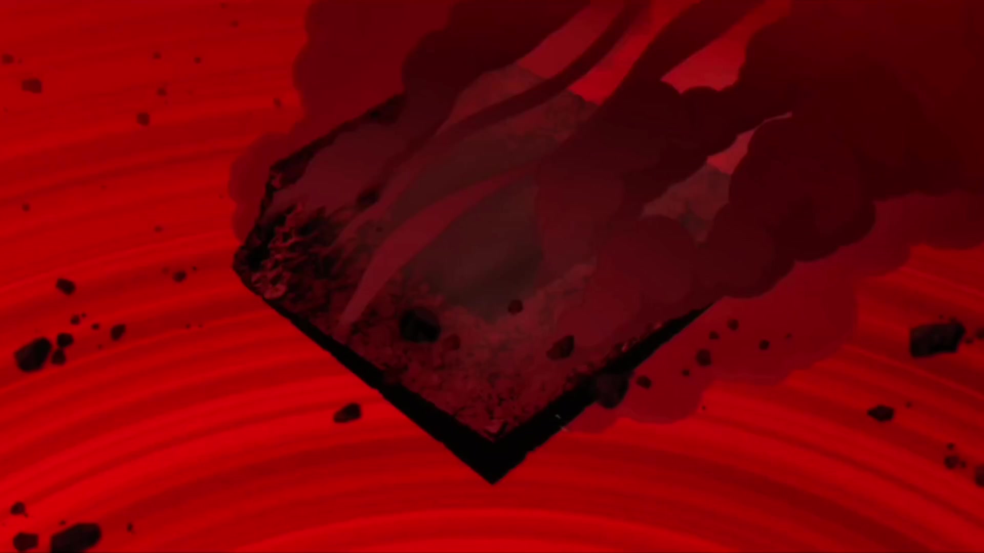 @Evangelion-VN