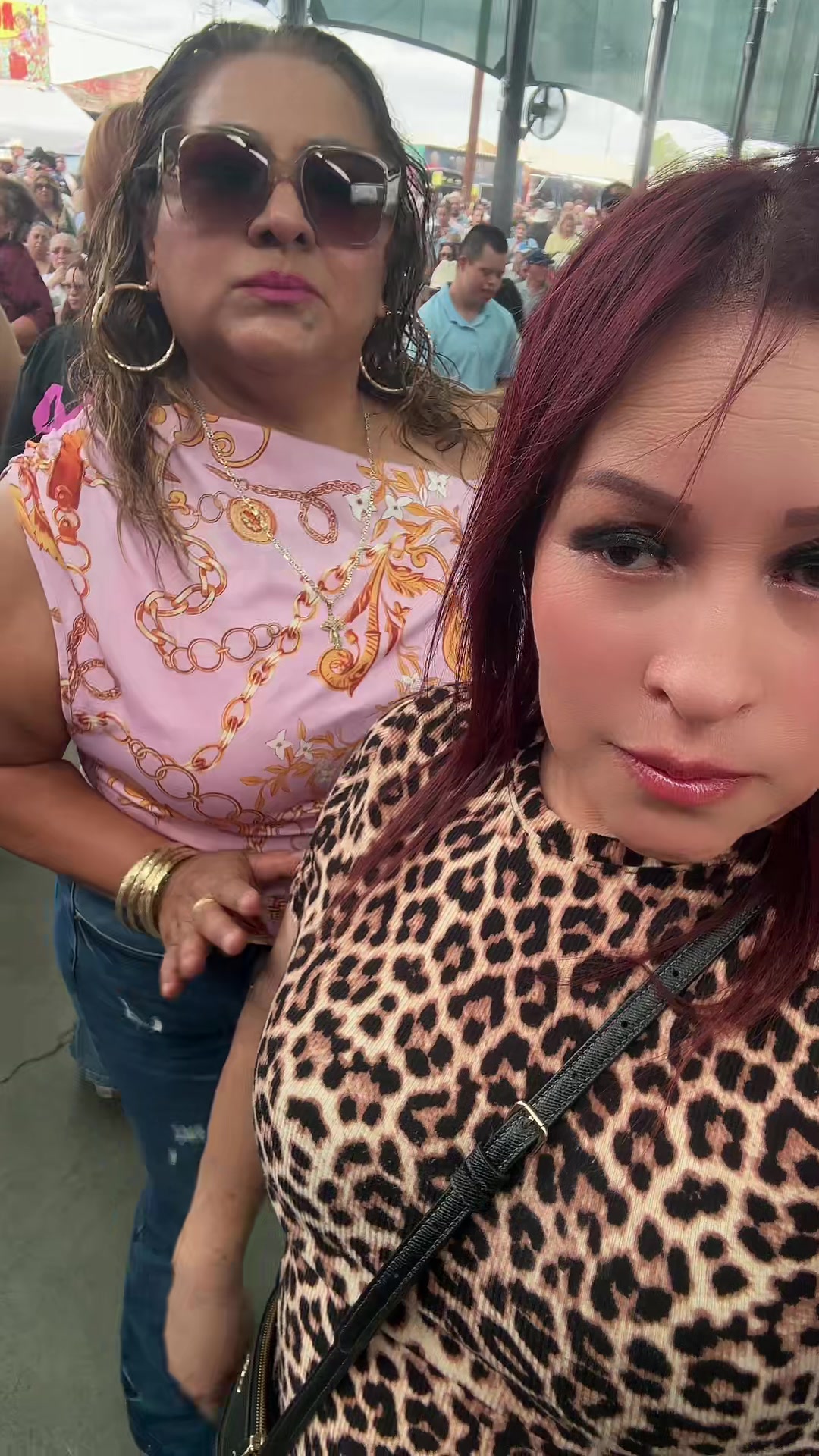 @marthamayorga381