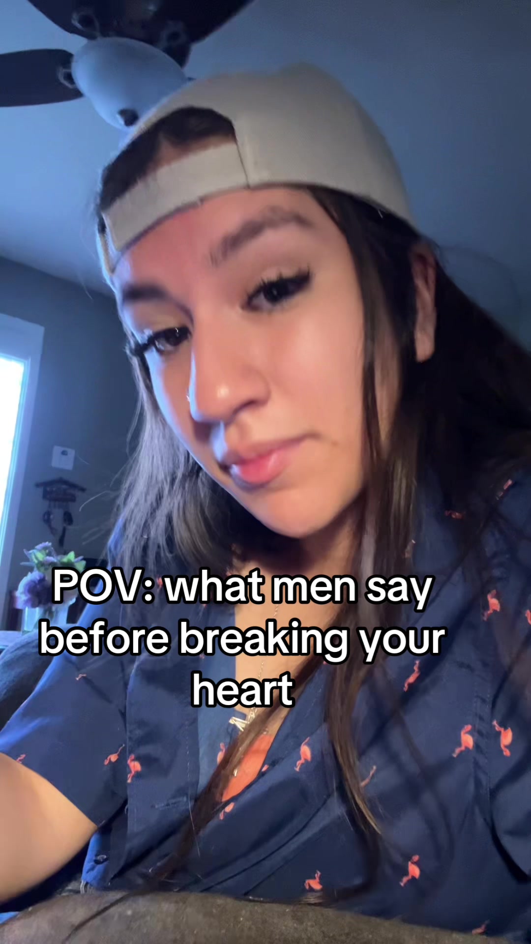 @Vise
