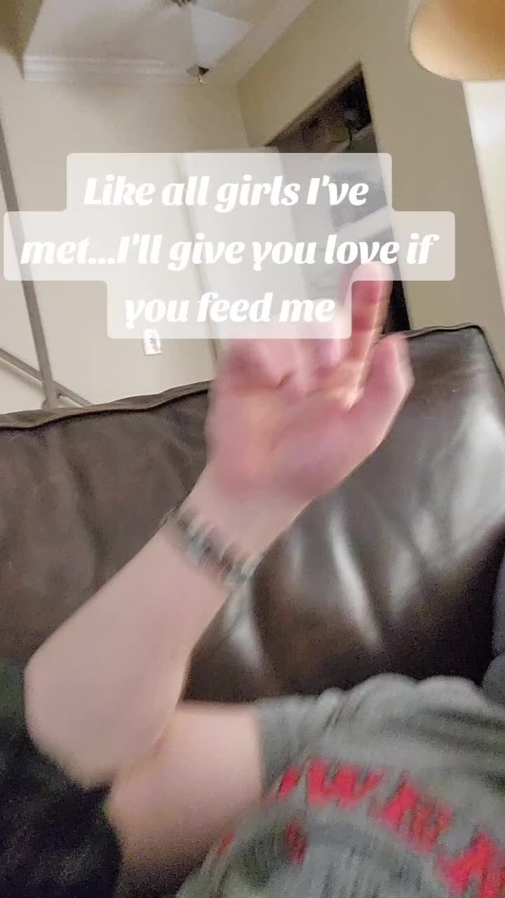 @CoopMC