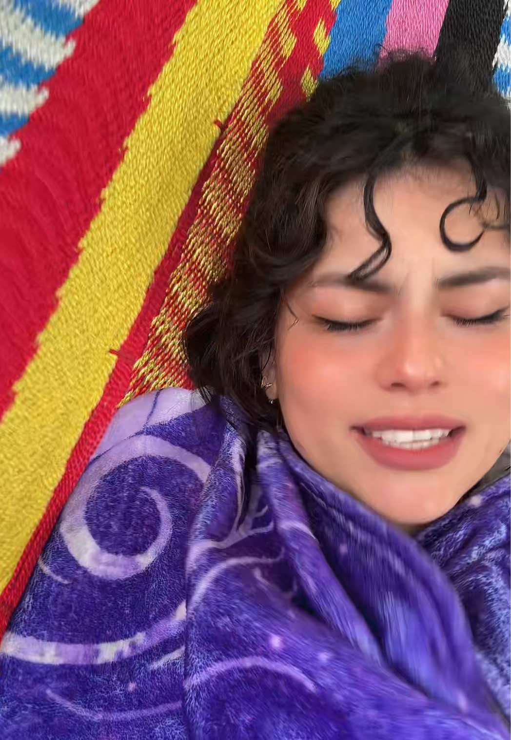 @Alexa Ordo&ntilde;ez