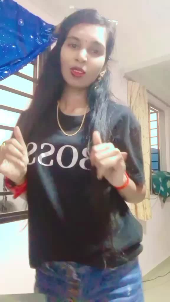 @โก๏ธเผปโ๐ค๐ ้ปๆๅฏๅฅๅ
๐ค๐๏ธโเผปโก๏ธ