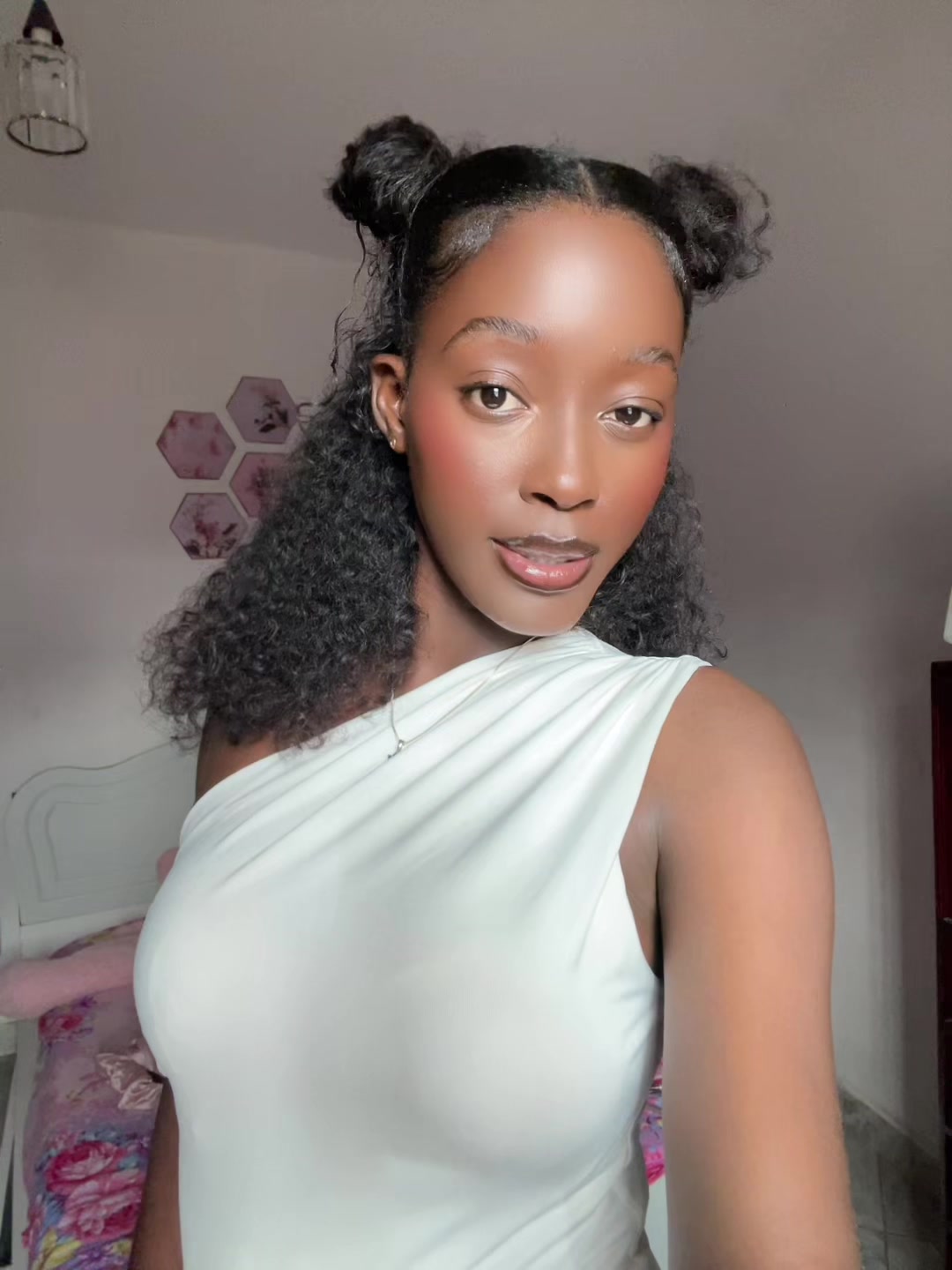 @𝒅𝒊𝒂𝒓𝒓𝒂👸🏽