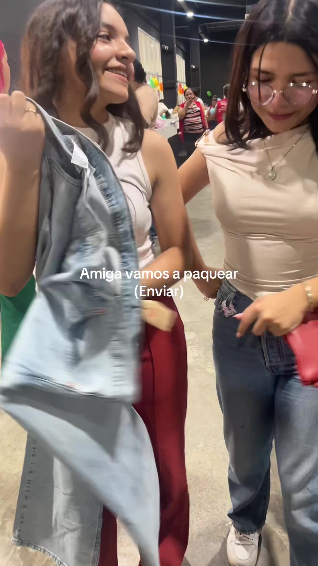 @fresita🍓
