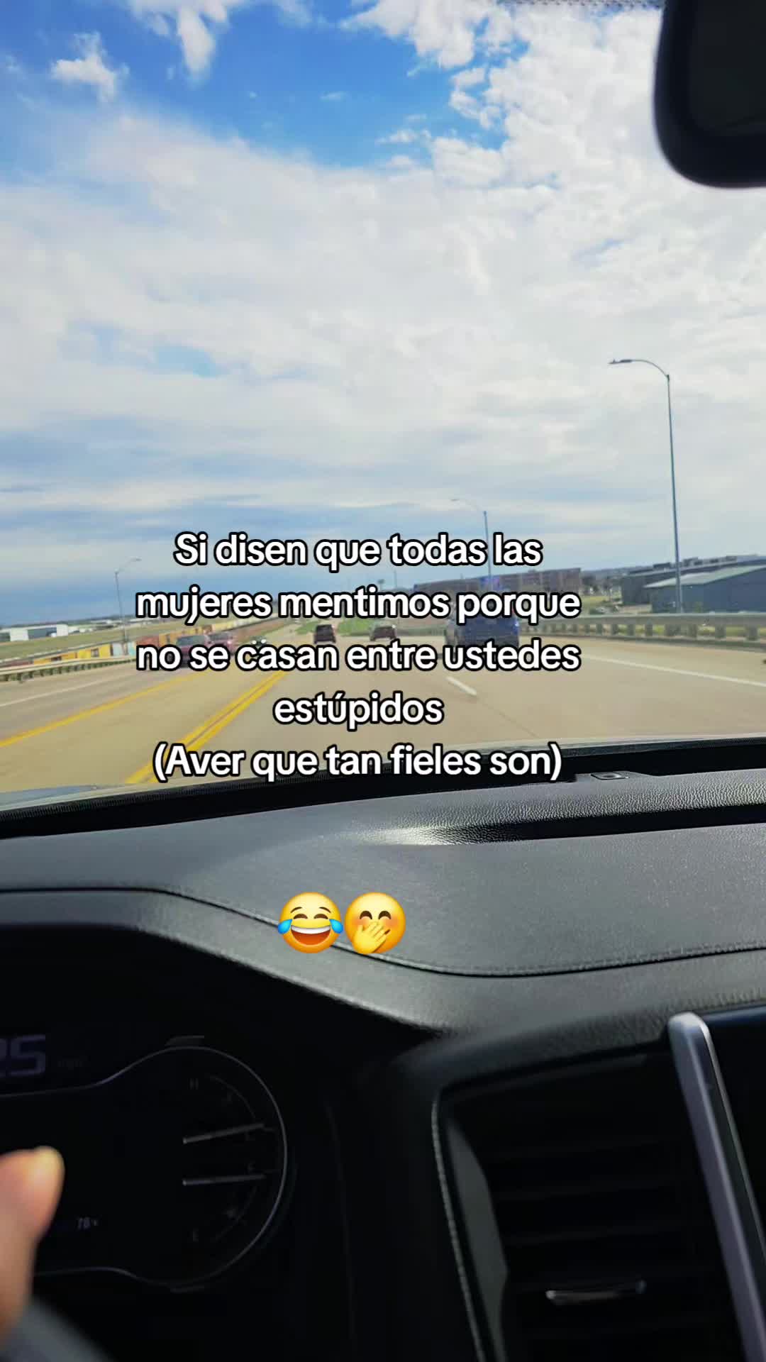 @Mari Carmen