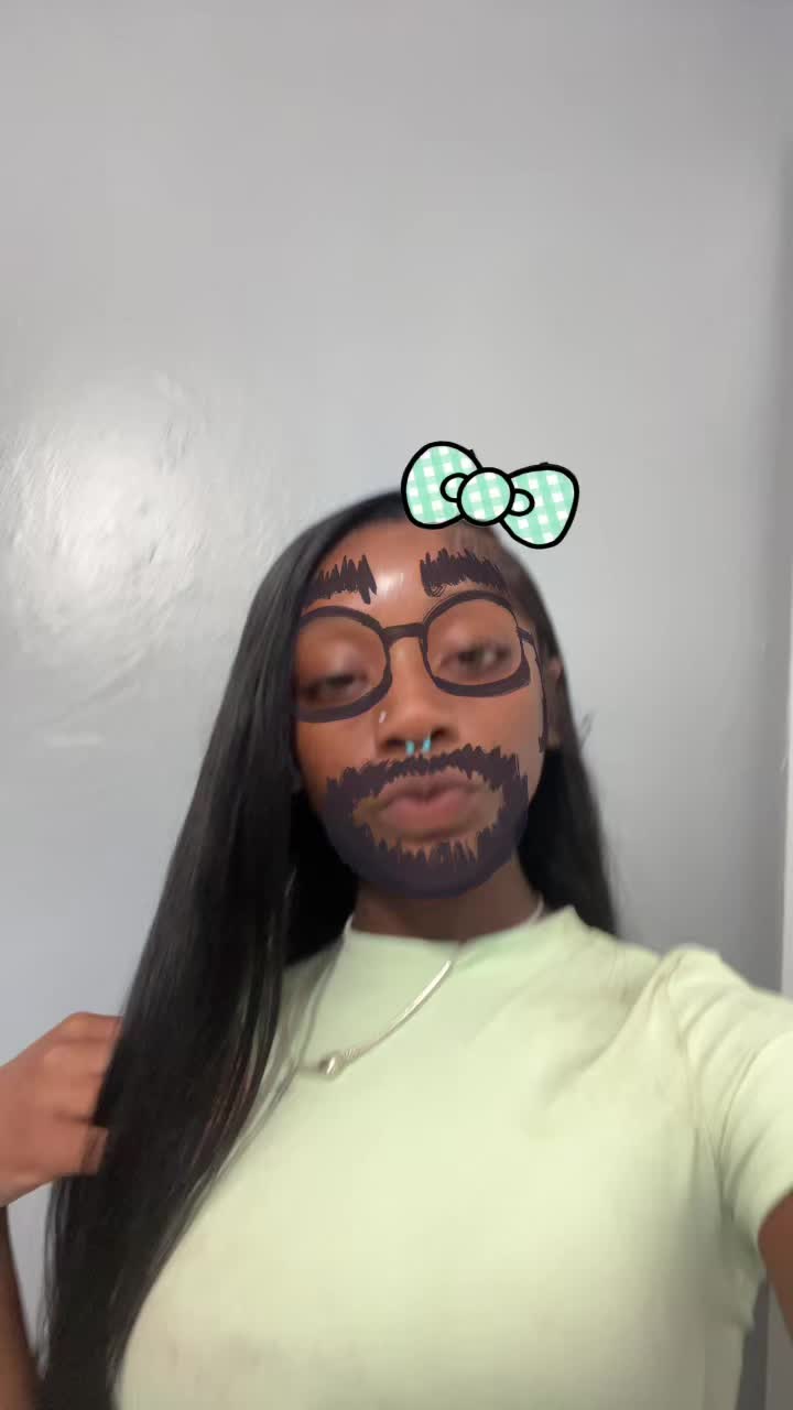 @CaramelCancer🫦